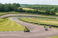 enduro-digital-images;event-digital-images;eventdigitalimages;lydden-hill;lydden-no-limits-trackday;lydden-photographs;lydden-trackday-photographs;no-limits-trackdays;peter-wileman-photography;racing-digital-images;trackday-digital-images;trackday-photos